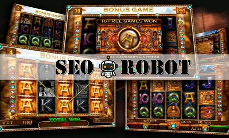 screen-3-768x464.jpg