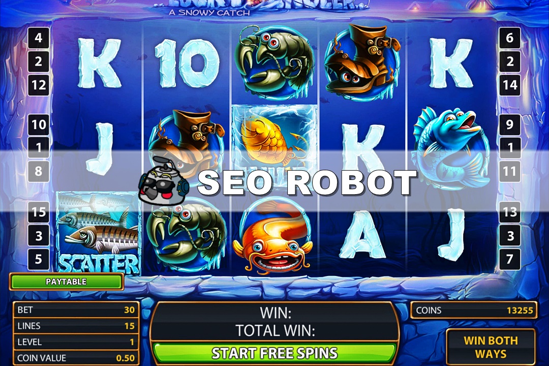 Cara Memilih Situs Slot Online Terpercaya Bagi Yang Belum Mengetahuinya