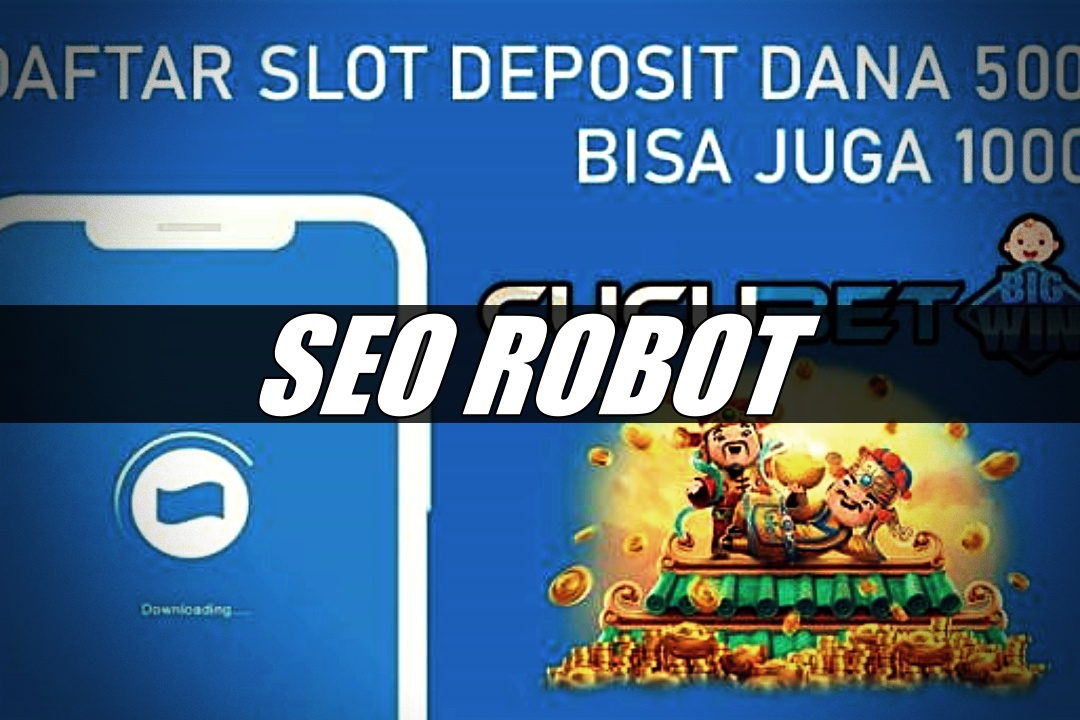 Panduan Daftar Situs Judi Slot Online Yang Wajib Dipahami Oleh Pemula Di Indonesia